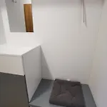 Apartment Rezidencia Albelli *